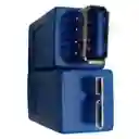 Adaptador Usb 3.0 Hembra A Micro Usb 3.0 Macho Otg