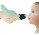 Extractor Nasal Bebe Premium Importados