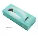 Extractor Nasal Bebe Premium Importados