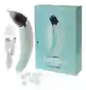 Extractor Nasal Bebe Premium Importados