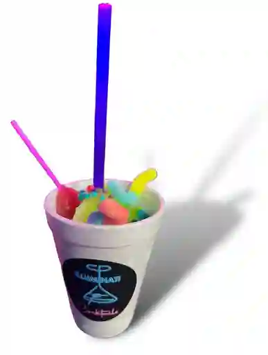 Bonbonbum