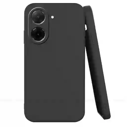Estuche Xiaomi Redmi A5 Negro