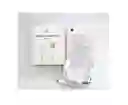 Cable Original Apple Usb A Conector Lightning De 2 Metros Para Iphone Y Ipad