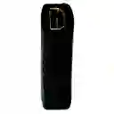 Unión Hdmi Hembra A Hembra – Adaptador Extensor
