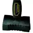 Unión Hdmi Hembra A Hembra – Adaptador Extensor