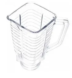 Vaso Vidrio Para Licuadora Oster Clasica 4655