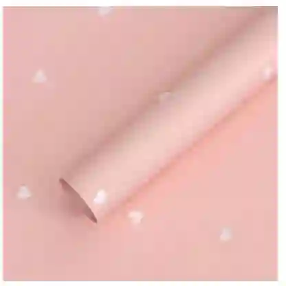 Papel Coreano Decorativo Diseños Varios 58 X 58 Cm