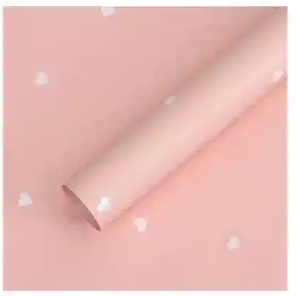 Papel Coreano Decorativo Diseños Varios 58 X 58 Cm