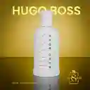 Perfume Hugo Boss Unlimited - Loción 100 Ml Edt