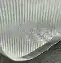 100 Bolsas De 15x20cm Para Maquina Sella De Empacar Al Vacío