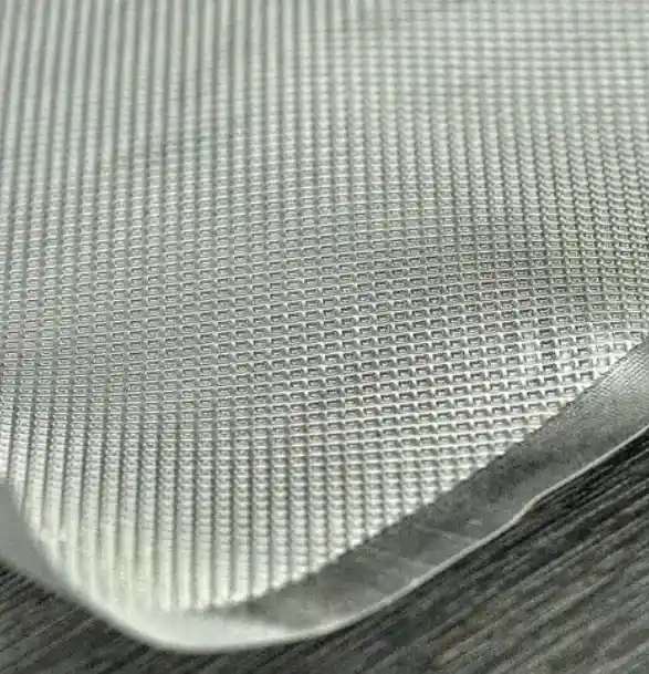 100 Bolsas De 15x20cm Para Maquina Sella De Empacar Al Vacío