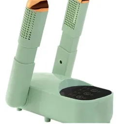 Secador De Zapatos Am-310