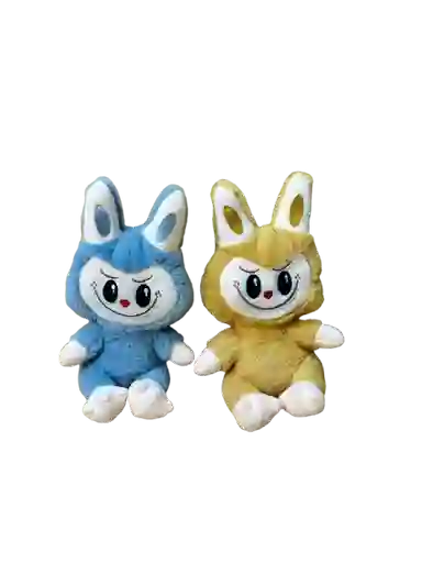 Peluche Labubu