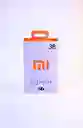 Cargador 25w