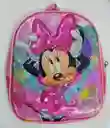 Maleta Estudiantil Para Niña Medida 34x28