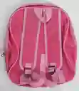 Maleta Estudiantil Para Niña Medida 34x28