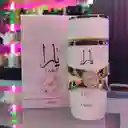 Yara Moi Lattafa Perfumes