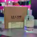 Santal 33 Le Labo