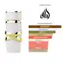 Yara Moi Lattafa Perfumes