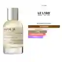 Santal 33 Le Labo