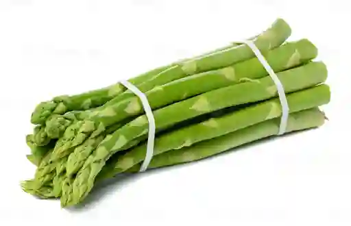 Espárrago