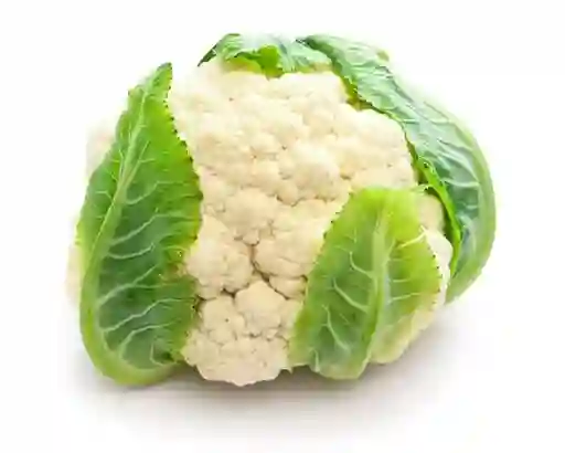Coliflor