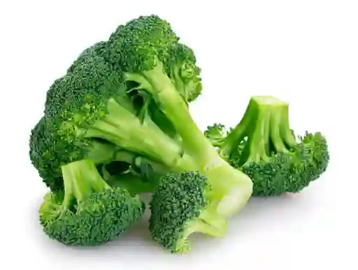 Brócoli