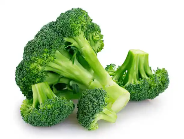 Brócoli