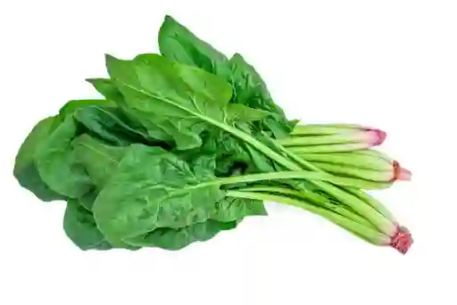 Espinaca