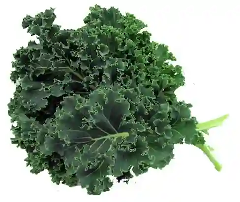 Kale