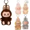 Labubu