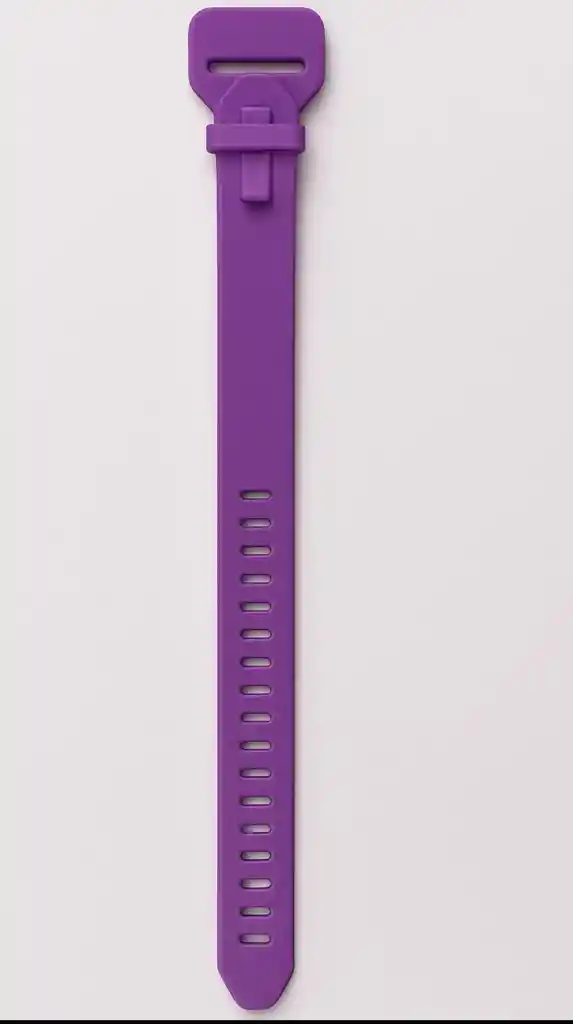 Strap Multiusos Bicicleta