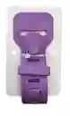 Strap Multiusos Bicicleta