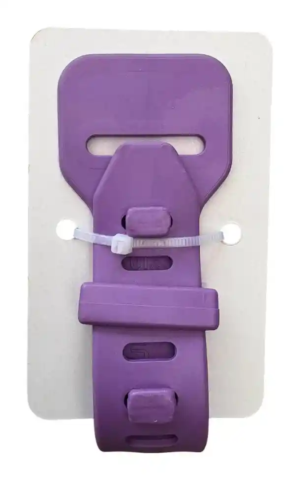 Strap Multiusos Bicicleta