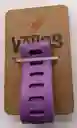 Strap Multiusos Bicicleta