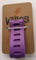 Strap Multiusos Bicicleta