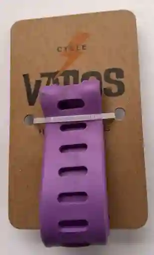 Strap Multiusos Bicicleta