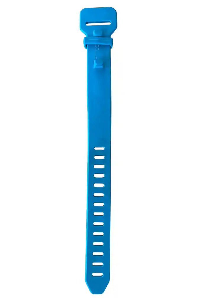 Strap Multiusos Bicicleta
