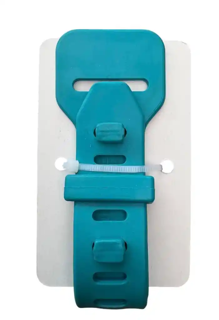Strap Multiusos Bicicleta