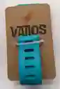 Strap Multiusos Bicicleta