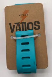 Strap Multiusos Bicicleta