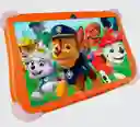 Tablet Para Niños Krono Kids Plus Colors 3gb Ram 32gb Rom