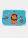Tablet Para Niños Krono Kids Plus Colors 3gb Ram 32gb Rom