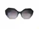 Lentes De Sol Con Estuche Rigido De Lona 028