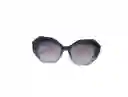 Lentes De Sol Con Estuche Rigido De Lona 028