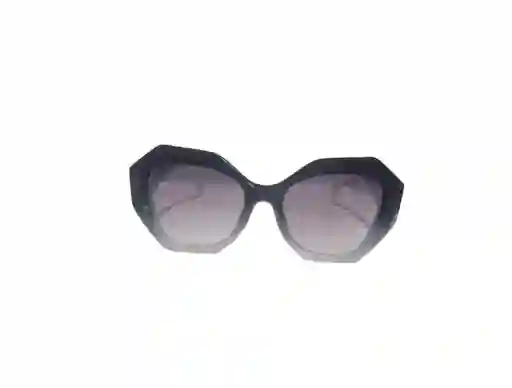 Lentes De Sol Con Estuche Rigido De Lona 028