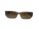 Lentes De Sol Con Estuche Rigido De Lona 029
