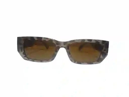 Lentes De Sol Con Estuche Rigido De Lona 029