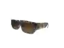 Lentes De Sol Con Estuche Rigido De Lona 029