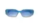 Lentes De Sol Con Estuche Rigido De Lona 031